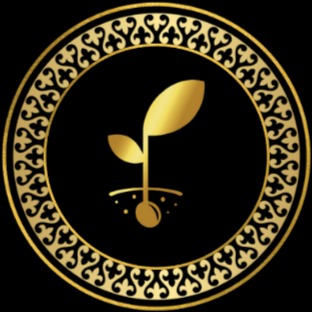store logo